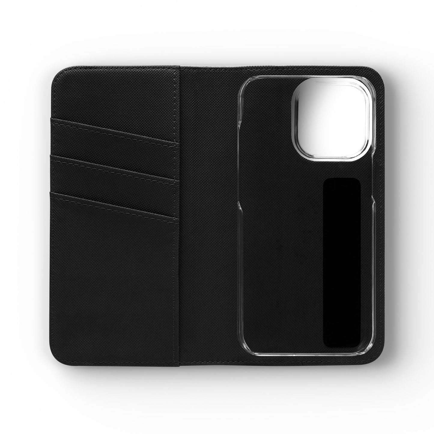 Swing Phi Swing Flip Cases