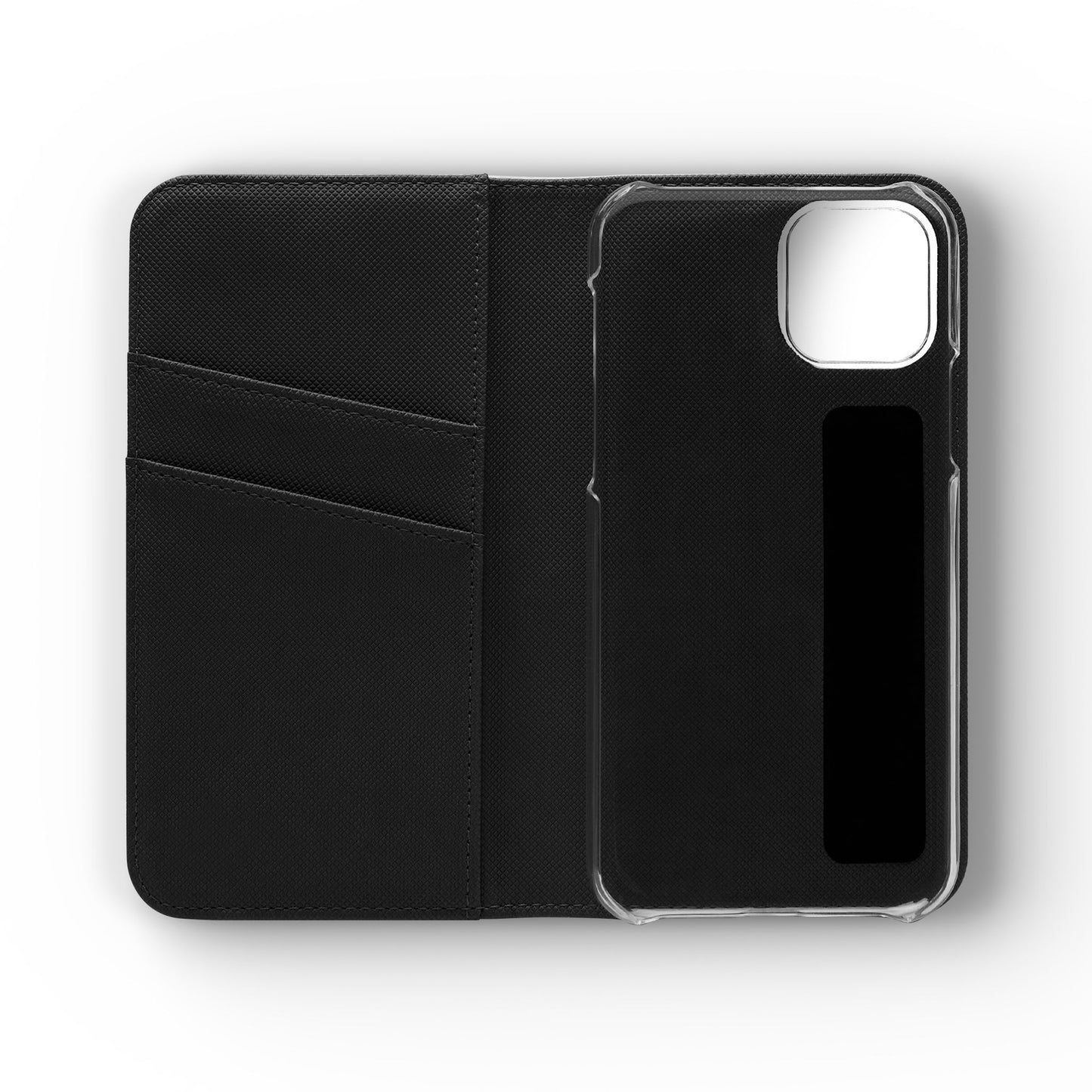 Swing Phi Swing Flip Cases