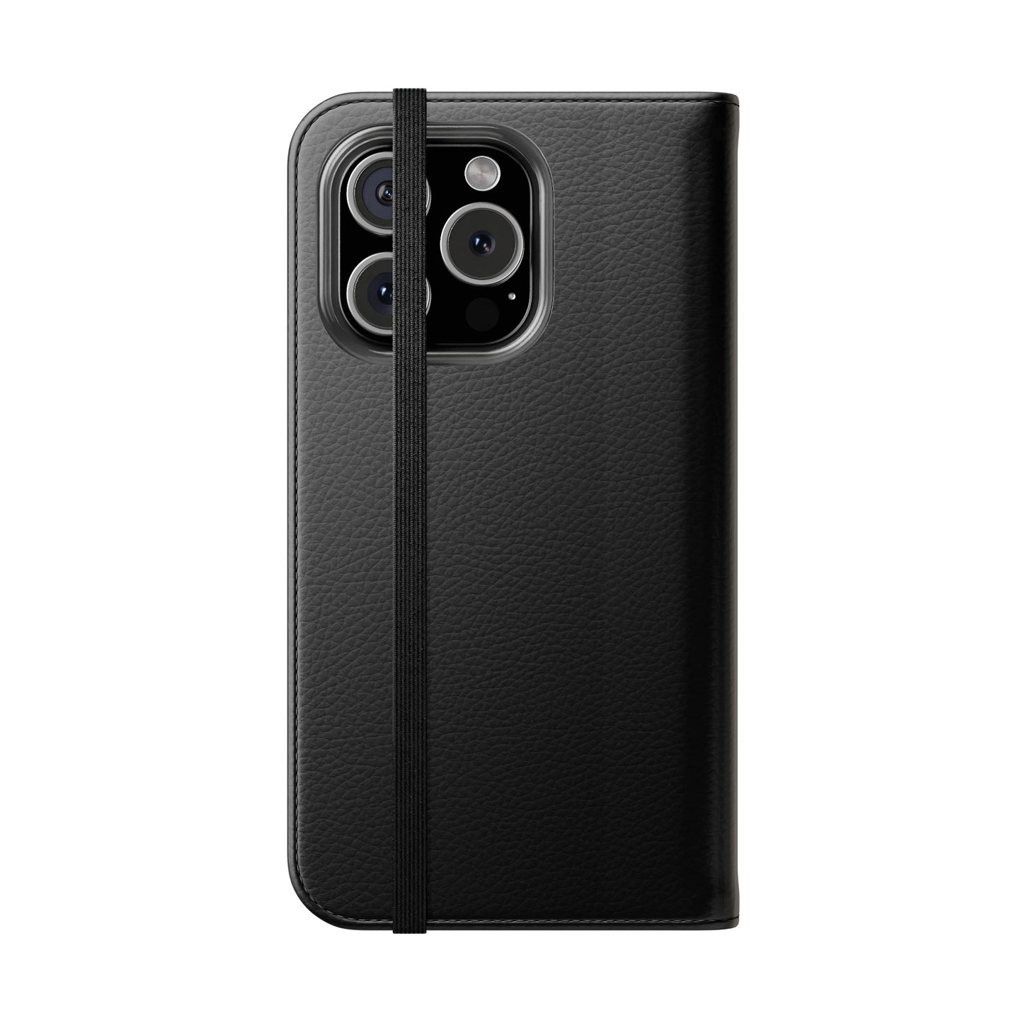 Swing Phi Swing Flip Cases