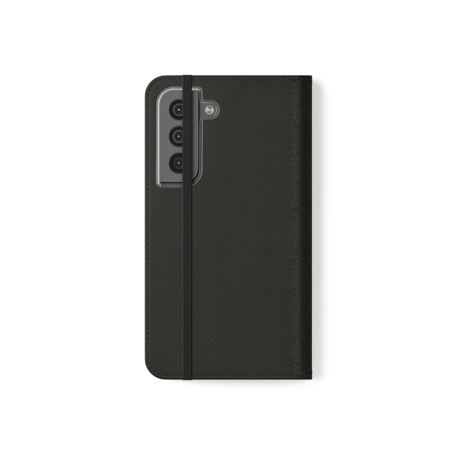 Swing Phi Swing Flip Cases
