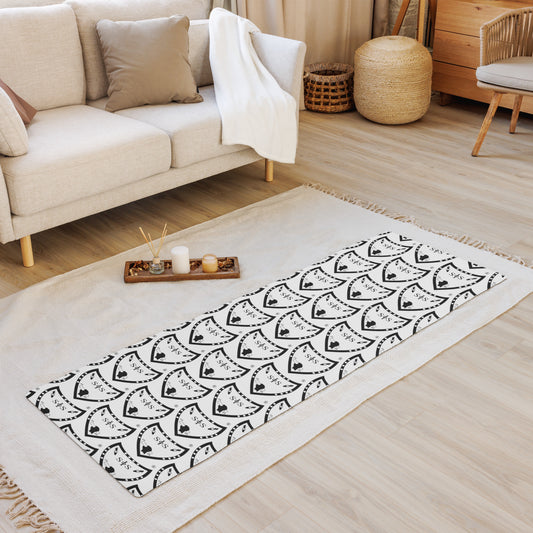 Swing Phi Swing Yoga mat